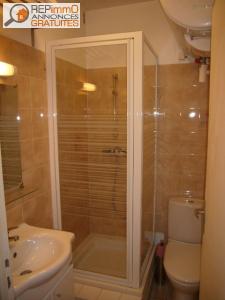 Annonce Location Appartement Paris-11eme-arrondissement 75