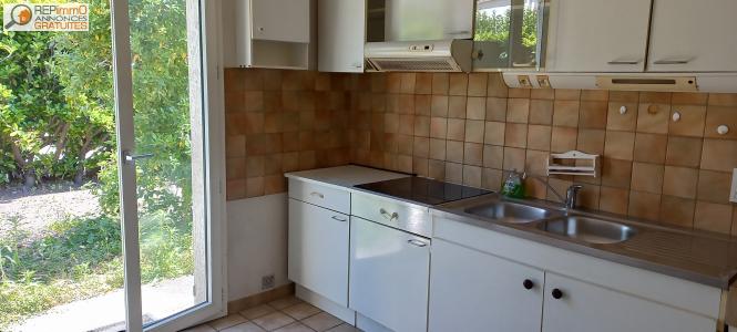 For sale Montpellier Agriculture 5 rooms 109 m2 Herault (34090) photo 3