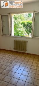 For sale Montpellier Agriculture 5 rooms 109 m2 Herault (34090) photo 4