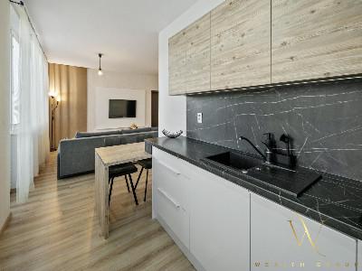 For rent Lyon rue du brigadier voituret 2 rooms 57 m2 Rhone (69000) photo 0