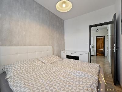 For rent Lyon rue du brigadier voituret 2 rooms 57 m2 Rhone (69000) photo 1