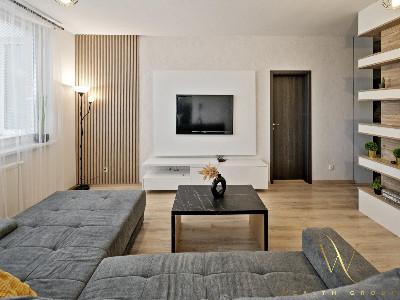 For rent Lyon rue du brigadier voituret 2 rooms 57 m2 Rhone (69000) photo 2