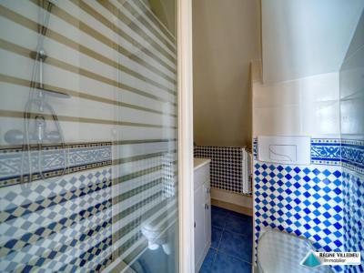 For rent Cherbourg 2 rooms 30 m2 Manche (50100) photo 4