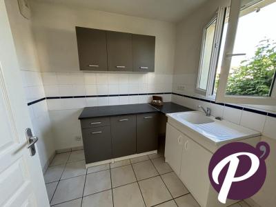For sale Bergerac 3 rooms 63 m2 Dordogne (24100) photo 2