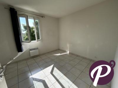 For sale Bergerac 3 rooms 63 m2 Dordogne (24100) photo 4