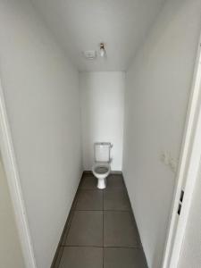 For rent Toulouse 1 room 23 m2 Haute garonne (31200) photo 4