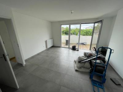 For rent Toulouse 2 rooms 43 m2 Haute garonne (31200) photo 2