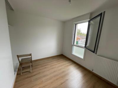 For rent Toulouse 2 rooms 43 m2 Haute garonne (31200) photo 3