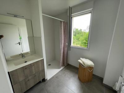 For rent Toulouse 2 rooms 43 m2 Haute garonne (31200) photo 4