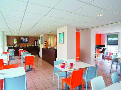 For sale Merignac 2 rooms 31 m2 Gironde (33700) photo 4