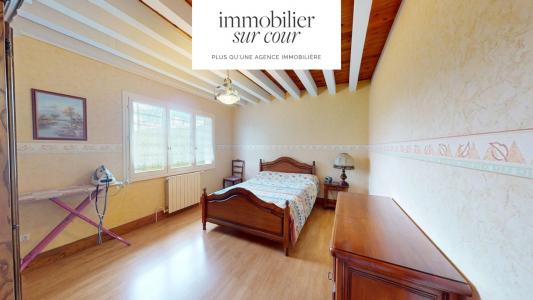 Acheter Maison Valla-en-gier 320000 euros