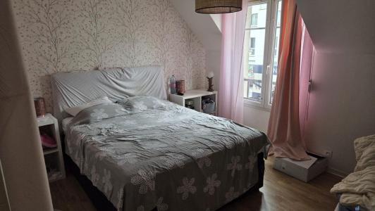 Annonce Vente 4 pices Maison Othis 77
