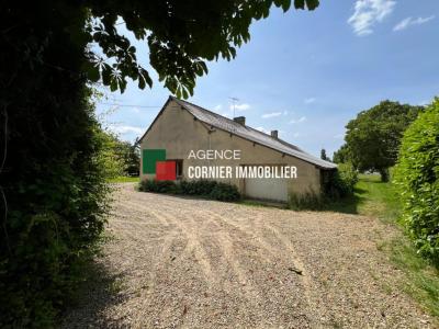 Annonce Vente 6 pices Maison Acigne 35