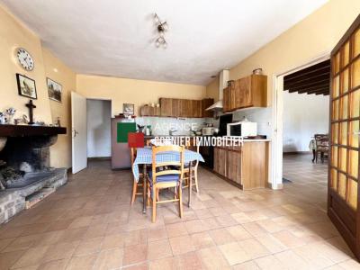 Acheter Maison Acigne 444500 euros