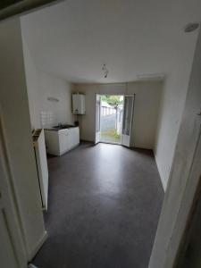 Annonce Location Appartement Argenton-sur-creuse 36