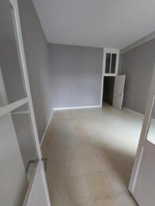Louer Appartement 38 m2 Argenton-sur-creuse
