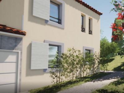 For sale Brignoles 753 m2 Var (83170) photo 2