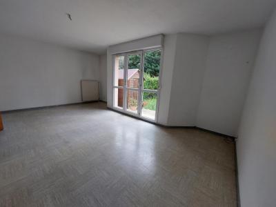 For sale Avignon 4 rooms 87 m2 Vaucluse (84000) photo 0