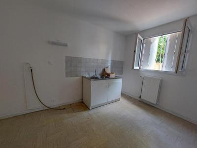 Annonce Vente 4 pices Maison Avignon 84