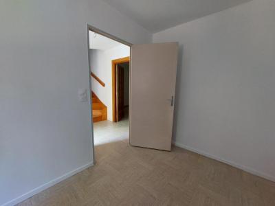 Acheter Maison 87 m2 Avignon