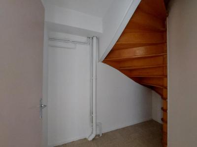 Acheter Maison Avignon Vaucluse