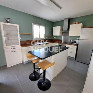Annonce Vente 5 pices Maison Puyravault 17