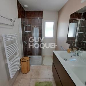 Acheter Maison Puyravault Charente maritime