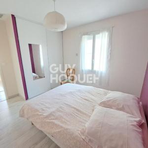 Acheter Maison Puyravault 419000 euros