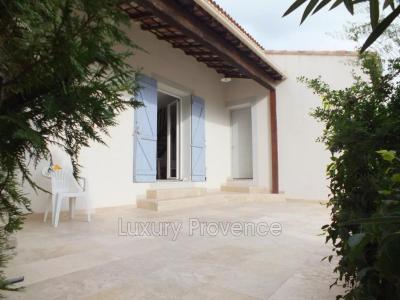 Acheter Maison 100 m2 Mimet
