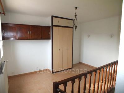 Acheter Maison Mimet 585000 euros