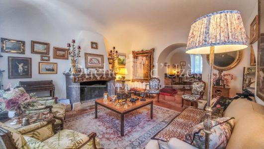 For sale Saint-ambroix 10 rooms 268 m2 Gard (30500) photo 1