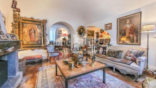 For sale Saint-ambroix 10 rooms 268 m2 Gard (30500) photo 2
