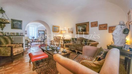 For sale Saint-ambroix 10 rooms 268 m2 Gard (30500) photo 3