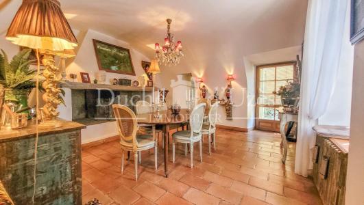 For sale Saint-ambroix 10 rooms 268 m2 Gard (30500) photo 4