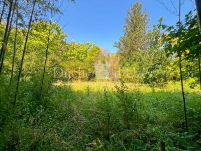 For sale Uzes 625 m2 Gard (30700) photo 0