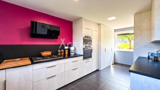 For sale Esquerdes 5 rooms 153 m2 Pas de calais (62380) photo 3