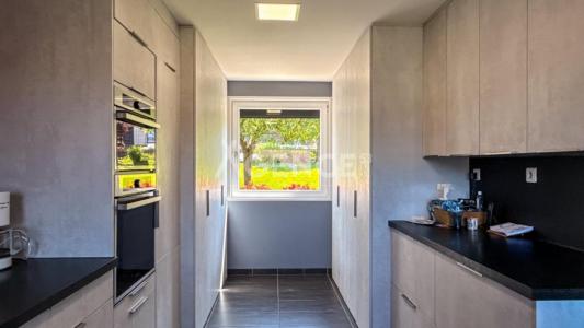 For sale Esquerdes 5 rooms 153 m2 Pas de calais (62380) photo 4