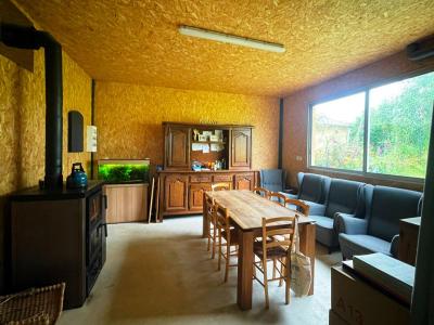 Acheter Prestige Irodouer 240900 euros