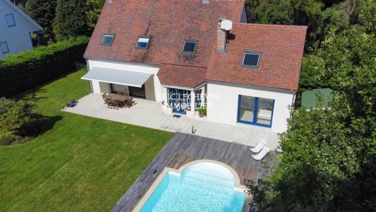 For sale Touquet 8 rooms 200 m2 Pas de calais (62520) photo 1