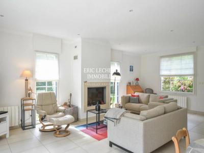 For sale Touquet 8 rooms 200 m2 Pas de calais (62520) photo 3