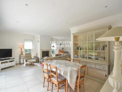 For sale Touquet 8 rooms 200 m2 Pas de calais (62520) photo 4