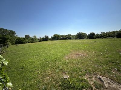 For sale Bazoches-au-houlme PUTANGES-LE-LAC 32767 m2 Orne (61210) photo 0