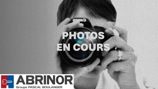 For sale Wattignies 4 rooms 105 m2 Nord (59139) photo 0