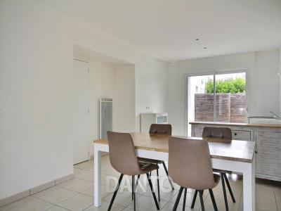 Acheter Appartement 73 m2 Mesquer