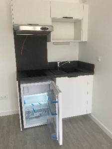 Annonce Location 2 pices Appartement Laval 53