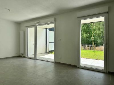 Louer Appartement Sennecey-les-dijon 605 euros