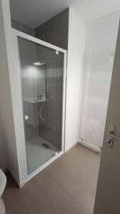 Louer Appartement Poitiers 550 euros