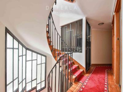 For sale Paris-16eme-arrondissement 2 rooms 43 m2 Paris (75016) photo 2