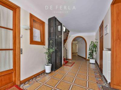 For sale Paris-16eme-arrondissement 2 rooms 43 m2 Paris (75016) photo 3