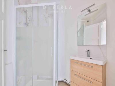 For sale Paris-16eme-arrondissement 2 rooms 43 m2 Paris (75016) photo 4